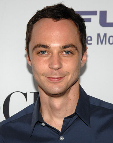 File:Jim-parsons1.jpg