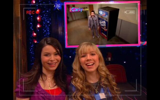 File:Webshow20.jpg