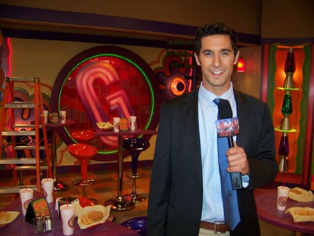 File:Dave mercer.jpg