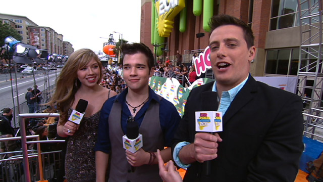 File:Ni kca 2011 oc 9.jpg