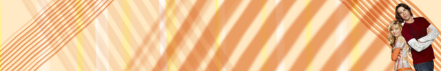 File:SPAMish.png