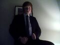 Thumbnail for version as of 04:34, January 1, 2013