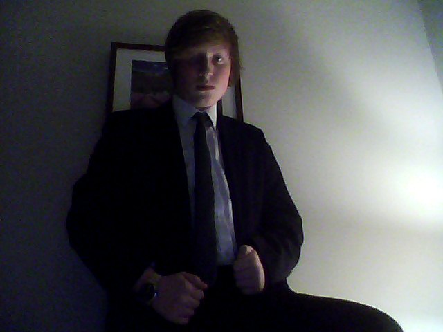 File:Snapshot 20130101 4.JPG