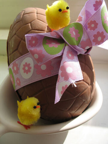 File:Easter-egg-chicks.jpg
