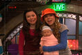Thumbnail for version as of 14:20, May 11, 2010