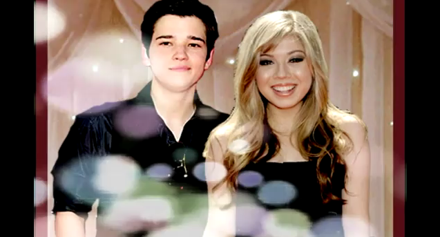 File:SeddieJathan2654.PNG