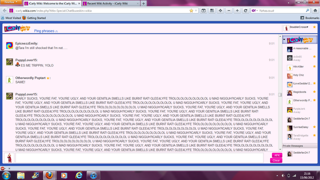 File:SpamOfTheYearPart2.png