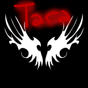 Tara