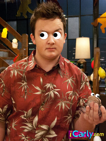 File:57974 3869905833.jpg