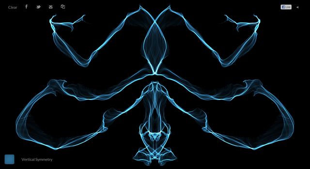 File:Example1.png