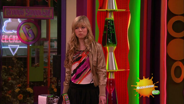 File:ISpeedDateSeddie.jpg
