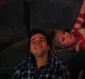 Thumbnail for version as of 01:50, July 9, 2011