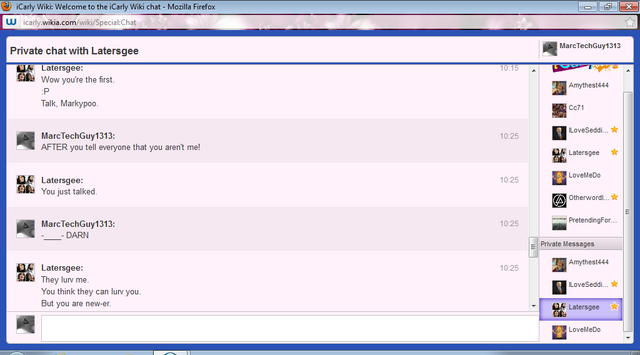 File:L3.png