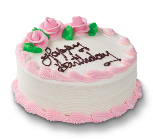 File:Happy-birthday-cake5.jpg