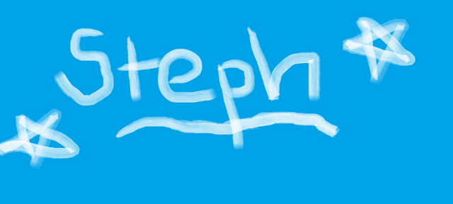 File:Picture1- My nickname.png