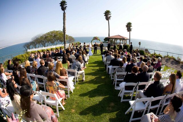 File:Pismo-Beach-Engagement-Wedding-Photographers-20-1024x682.jpg