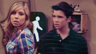 File:Seddie iCan't Take It.jpg