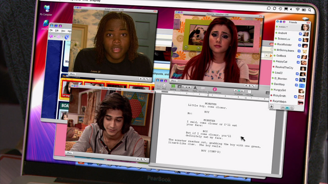 File:Beckandreandcatpearchattingtori.png