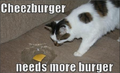 Thumbnail for version as of 23:55, September 18, 2011
