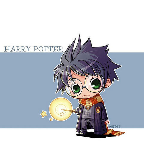 File:Chibi harry potter.jpg