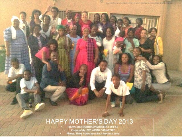 File:Khd-North Youth Mothers Day 2013 '' May.jpg