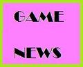 Thumbnail for version as of 15:31, September 18, 2011