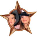 File:Badge-38-1.png