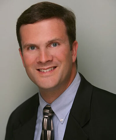 File:Chris Harper.jpg