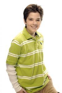 File:Freddie-.jpg