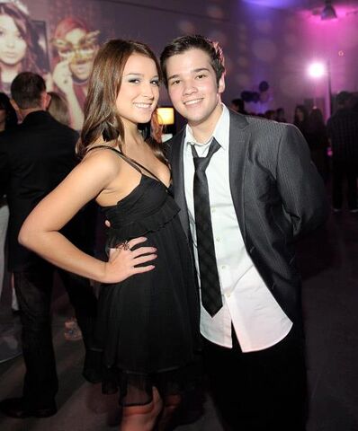 File:Nateandmadimc18thbday.jpg