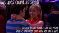 Thumbnail for version as of 20:36, February 16, 2011