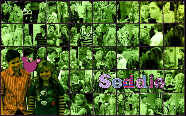 File:Seddie Wallpaper by Etli.png.jpg