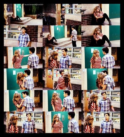 File:Tumblr ljfytdkJno1qc1ae9o1 500 large.jpg