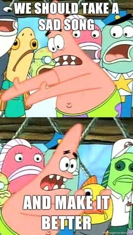 File:Wellsaidpatrick.jpg