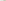 Zaplook logo.jpg