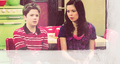 Thumbnail for version as of 18:58, August 9, 2011