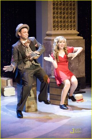 File:395px-SamPuckett7.jpg