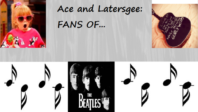 File:Beatles.png