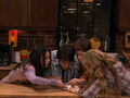 Thumbnail for version as of 00:32, January 31, 2014