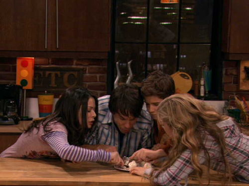 File:IPie-last peice of Pie.jpg