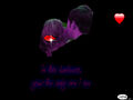 Thumbnail for version as of 15:47, January 2, 2012