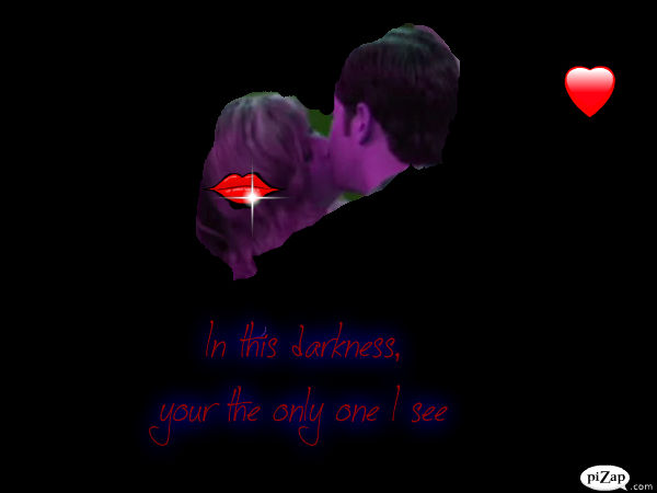 File:Pizap.com13255189451141.jpg