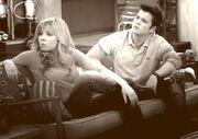 Seddie IBalls