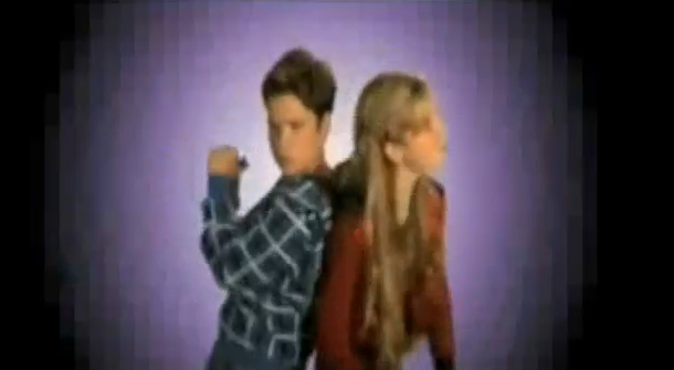 File:Seddie dance.PNG