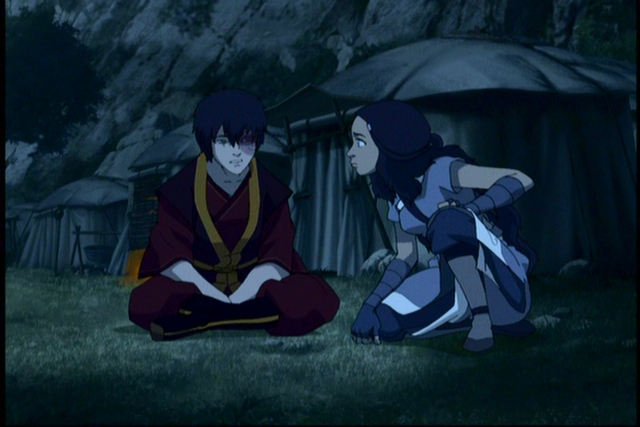 File:Ep59-516.png