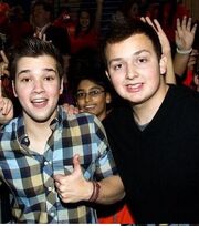 Icarlyboysdcpressr