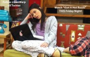 File:Ilove icarly.jpg