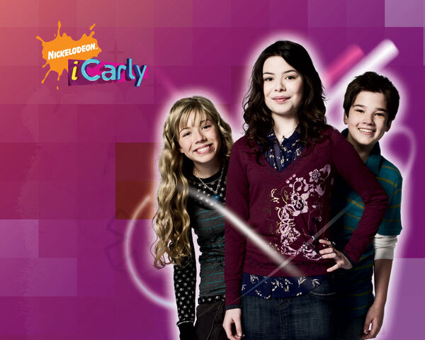 File:Tv icarly01.jpg