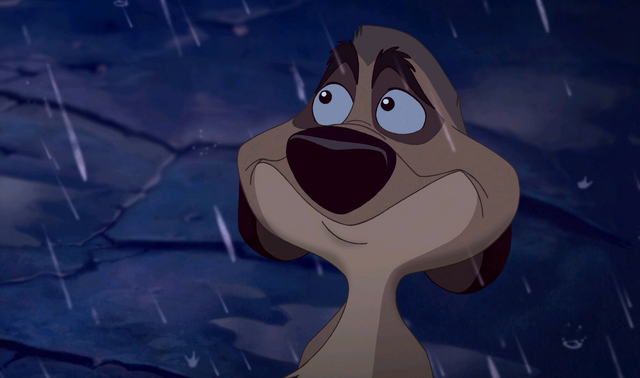 File:Max.png