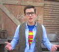 Thumbnail for version as of 22:28, October 28, 2010